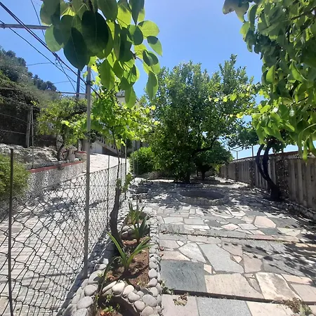 Apartamento Maria *